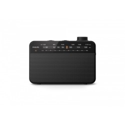 Radio TAR2509/10 | PartsPC.pl
