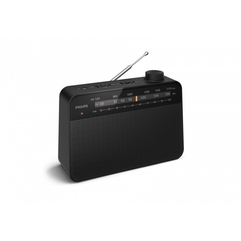Radio TAR2509/10 | PartsPC.pl