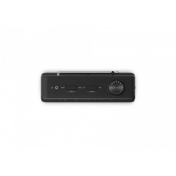 Radio TAR2509/10 | PartsPC.pl