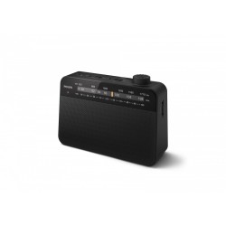 Radio TAR2509/10 | PartsPC.pl