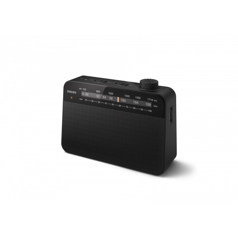 Radio TAR2509/10 | PartsPC.pl