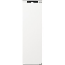 Zamrażarka  FNCI517E41WF | PartsPC.pl