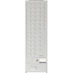 Zamrażarka  FNCI517E41WF | PartsPC.pl