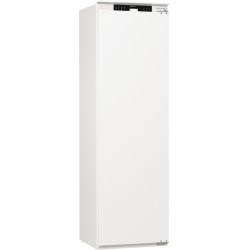 Zamrażarka  FNCI517E41WF | PartsPC.pl
