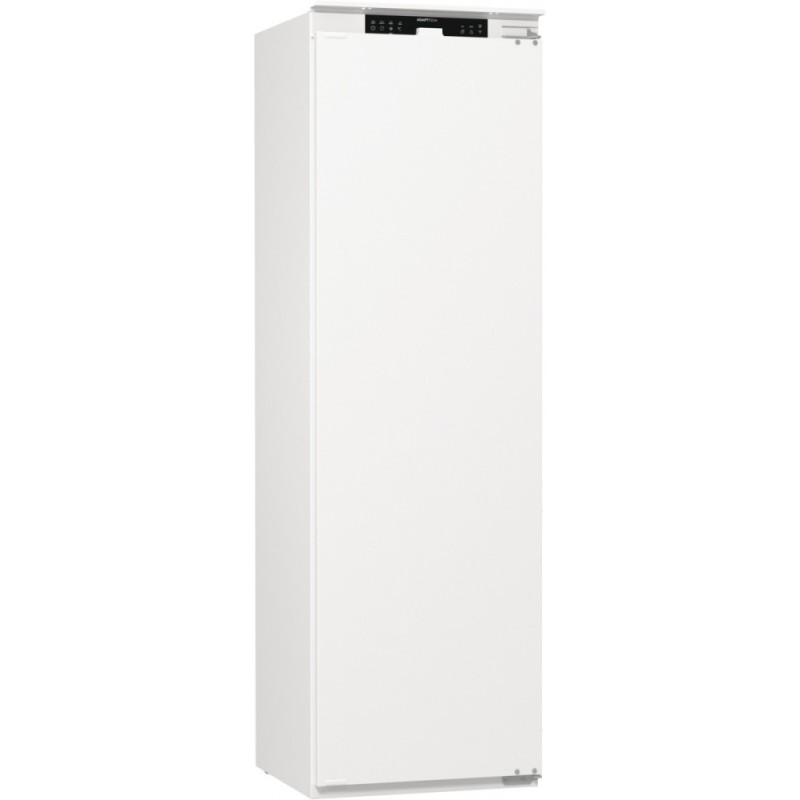 Zamrażarka  FNCI517E41WF | PartsPC.pl