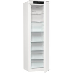 Zamrażarka  FNCI517E41WF | PartsPC.pl