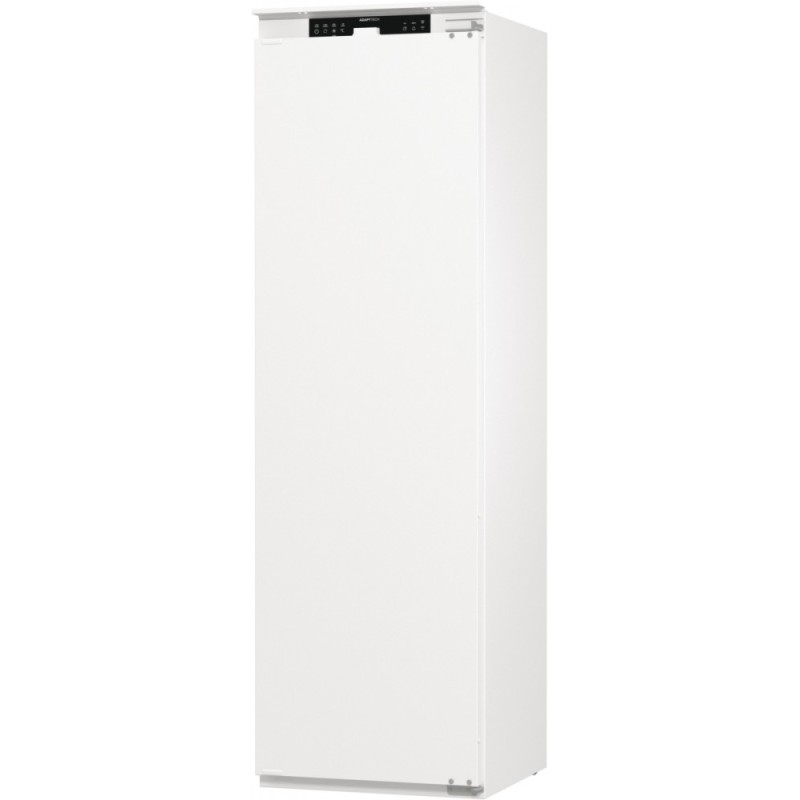 Zamrażarka  FNCI517E41WF | PartsPC.pl
