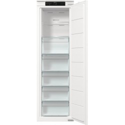 Zamrażarka  FNCI517E41WF | PartsPC.pl