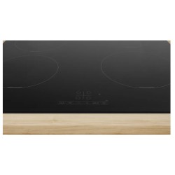 Płyta indukcyjna PUE611BB5E | PartsPC.pl