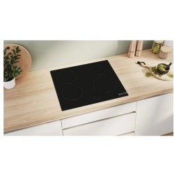 Płyta indukcyjna PUE611BB5E | PartsPC.pl