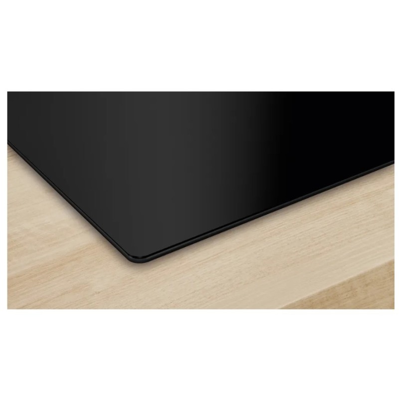 Płyta indukcyjna PUE611BB5E | PartsPC.pl