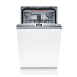 Zmywarka SPV4HMX49E | PartsPC.pl