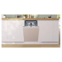 Zmywarka SPV4HMX49E | PartsPC.pl