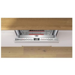 Zmywarka SPV4HMX49E | PartsPC.pl