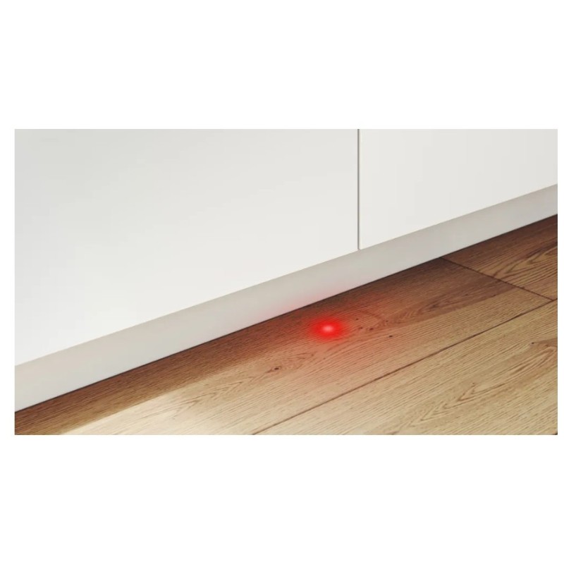 Zmywarka SPV4HMX49E | PartsPC.pl