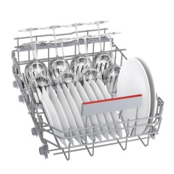 Zmywarka SPV4HMX49E | PartsPC.pl