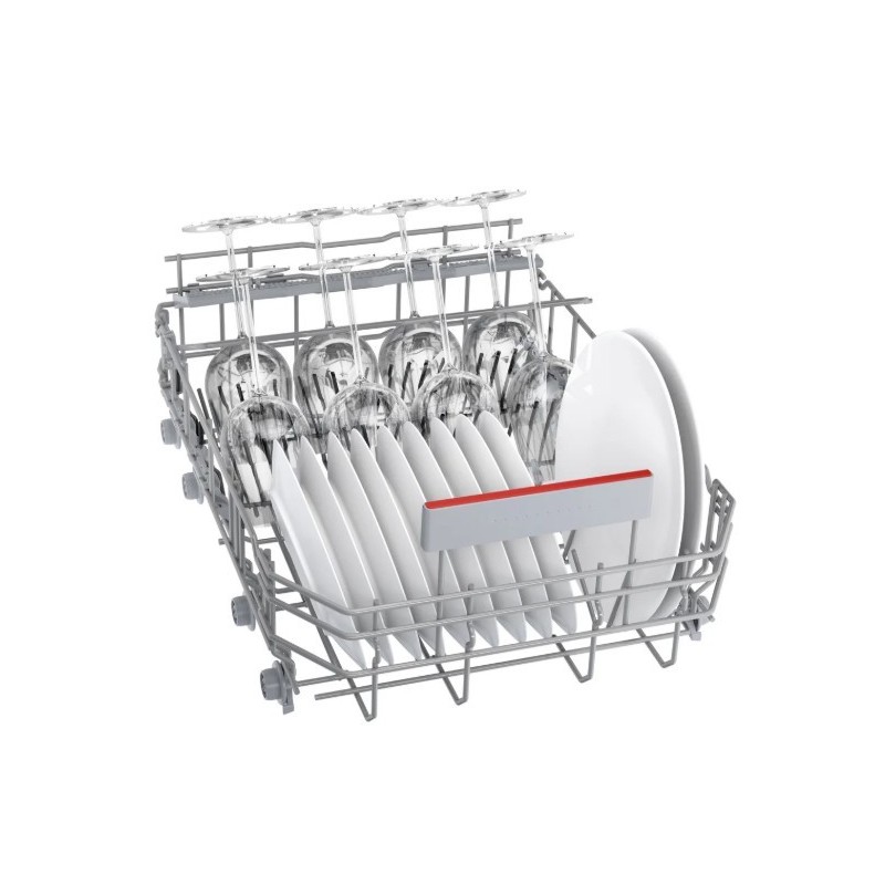 Zmywarka SPV4HMX49E | PartsPC.pl