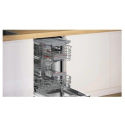 Zmywarka SPV4HMX49E | PartsPC.pl