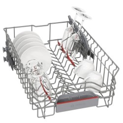 Zmywarka SPV4HMX49E | PartsPC.pl