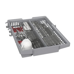 Zmywarka SPV4HMX49E | PartsPC.pl