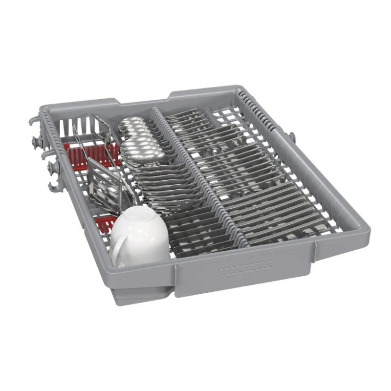 Zmywarka SPV4HMX49E | PartsPC.pl