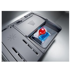 Zmywarka SPV4HMX49E | PartsPC.pl