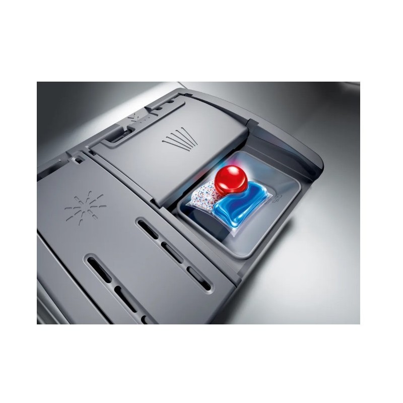 Zmywarka SPV4HMX49E | PartsPC.pl