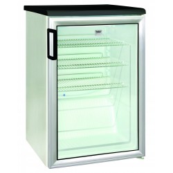 Witryna chłodnicza ADN140W BP PRO | PartsPC.pl