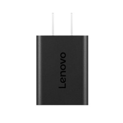 Zasilacz GaN Nano 65W Adapter 40AWGN65EU | PartsPC.pl