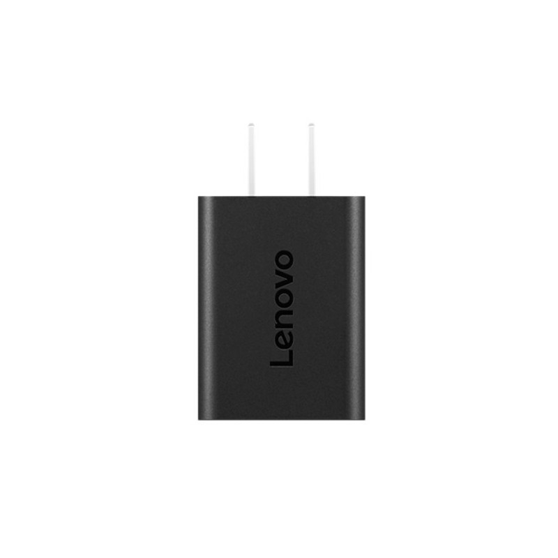 Zasilacz GaN Nano 65W Adapter 40AWGN65EU | PartsPC.pl