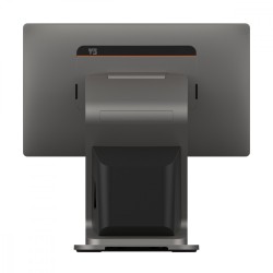 Terminal T3 GMS A13 15,6 cala 4/64GB NFC WiFi 80mm drukarka | PartsPC.pl