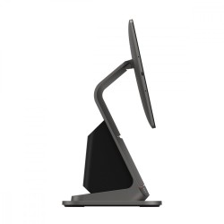 Terminal T3 GMS A13 15,6 cala 4/64GB NFC WiFi 80mm drukarka | PartsPC.pl