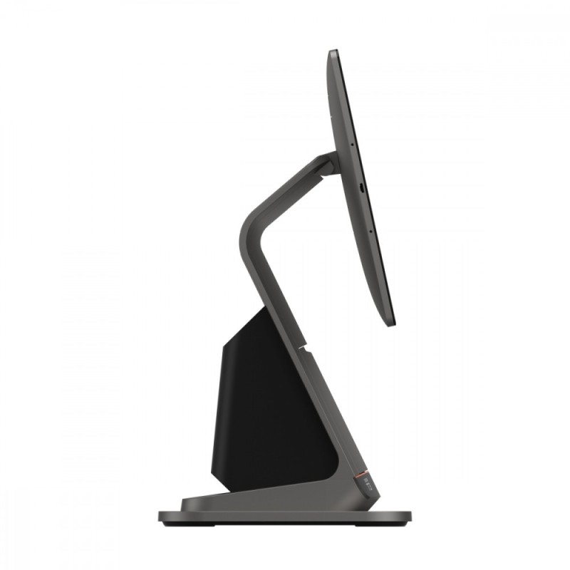 Terminal T3 GMS A13 15,6 cala 4/64GB NFC WiFi 80mm drukarka | PartsPC.pl