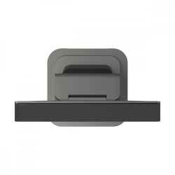 Terminal T3 GMS A13 15,6 cala 4/64GB NFC WiFi 80mm drukarka | PartsPC.pl
