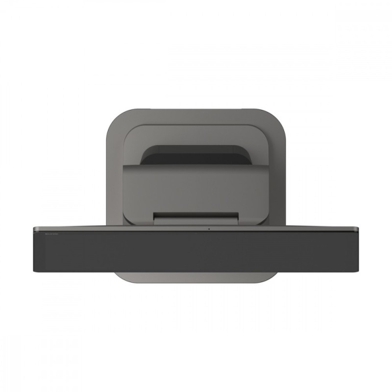 Terminal T3 GMS A13 15,6 cala 4/64GB NFC WiFi 80mm drukarka | PartsPC.pl