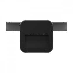 Terminal T3 GMS A13 15,6 cala 4/64GB NFC WiFi 80mm drukarka | PartsPC.pl