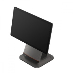 Terminal T3 GMS A13 15,6 cala 4/64GB NFC WiFi 80mm drukarka | PartsPC.pl