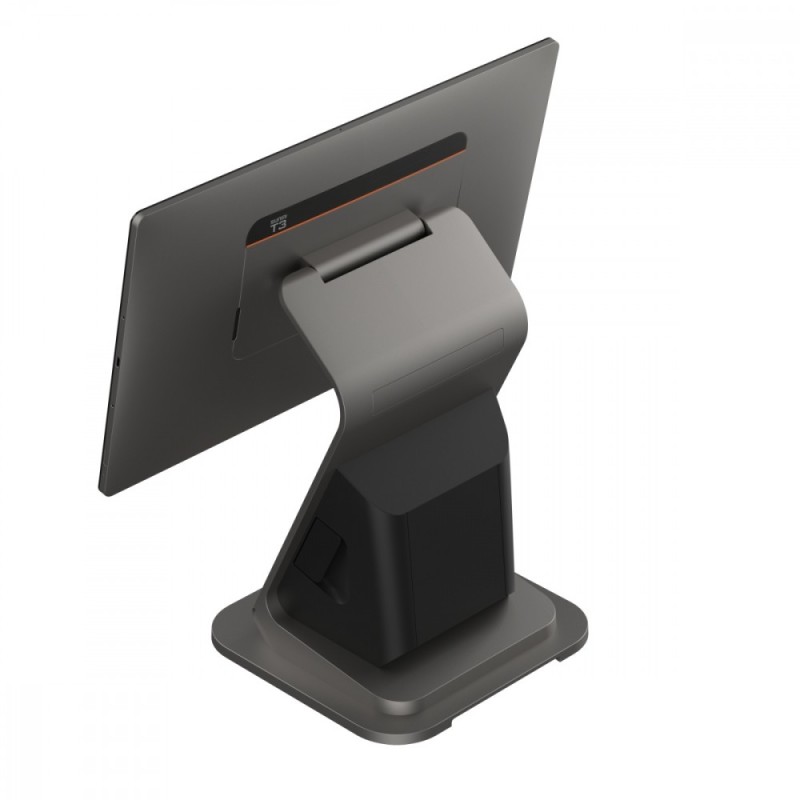 Terminal T3 GMS A13 15,6 cala 4/64GB NFC WiFi 80mm drukarka | PartsPC.pl