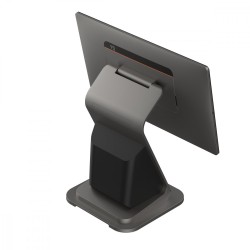 Terminal T3 GMS A13 15,6 cala 4/64GB NFC WiFi 80mm drukarka | PartsPC.pl