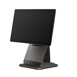 Terminal T3 GMS A13 15,6 cala 4/64GB NFC WiFi 80mm drukarka | PartsPC.pl