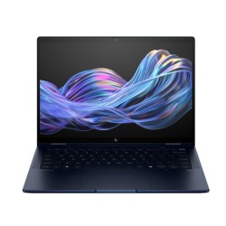 Notebook EliteBook X Flip G1i U7 258V 1TB/32GB/W11P/14 B9ZX9… | PartsPC.pl