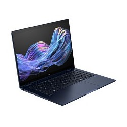 Notebook EliteBook X Flip G1i U7 258V 1TB/32GB/W11P/14 B9ZX9… | PartsPC.pl