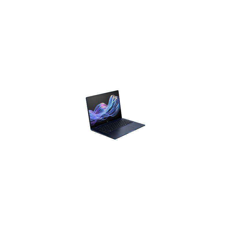 Notebook EliteBook X Flip G1i U7 258V 1TB/32GB/W11P/14 B9ZX9… | PartsPC.pl