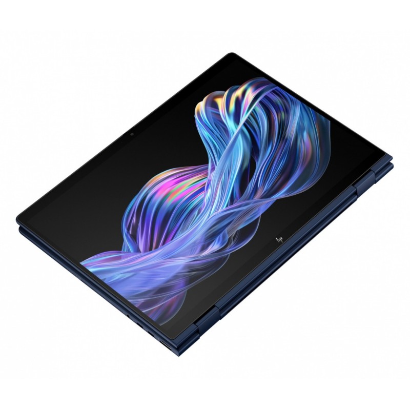 Notebook EliteBook X Flip G1i U7 258V 1TB/32GB/W11P/14 B9ZX9… | PartsPC.pl