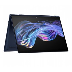 Notebook EliteBook X Flip G1i U7 258V 1TB/32GB/W11P/14 B9ZX9… | PartsPC.pl