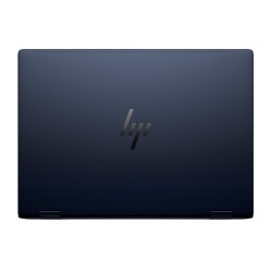 Notebook EliteBook X Flip G1i U7 258V 1TB/32GB/W11P/14 B9ZX9… | PartsPC.pl
