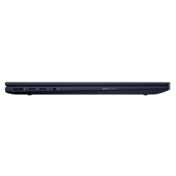 Notebook EliteBook X Flip G1i U7 258V 1TB/32GB/W11P/14 B9ZX9… | PartsPC.pl