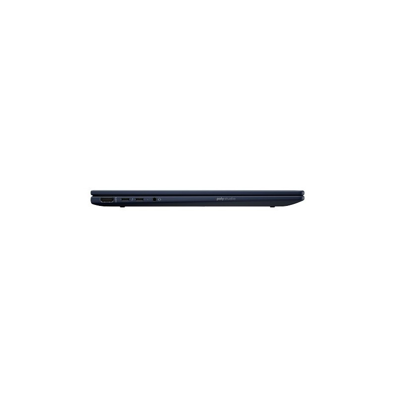 Notebook EliteBook X Flip G1i U7 258V 1TB/32GB/W11P/14 B9ZX9… | PartsPC.pl