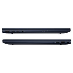 Notebook EliteBook X Flip G1i U7 258V 1TB/32GB/W11P/14 B9ZX9… | PartsPC.pl