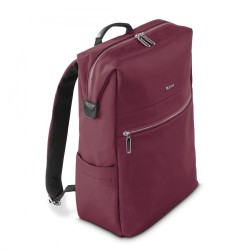 Plecak ultimate do laptopa 16,2' czerwony | PartsPC.pl